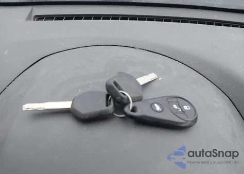 2009 Subaru Forester 2.5X Limited z USA, uszkodzony, nr VIN JF2SH64699H748202